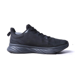 ANTA .