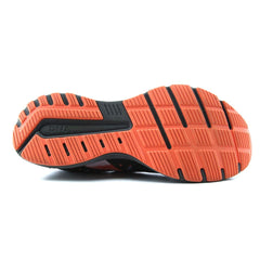 BROOKS RANGE 2