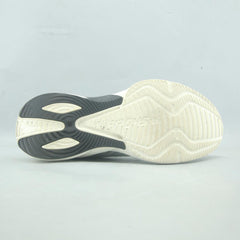 ANTA THE STING 4.0