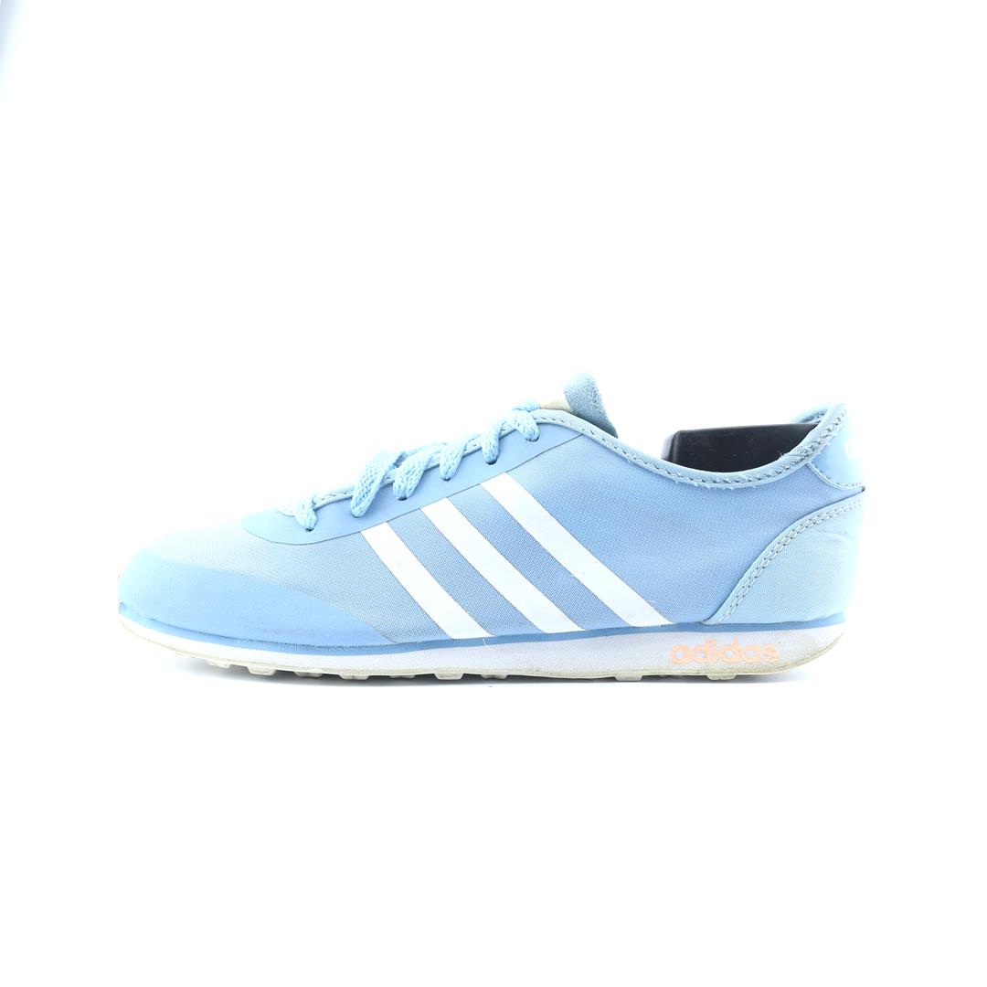 ADIDAS CONTEMPORARY