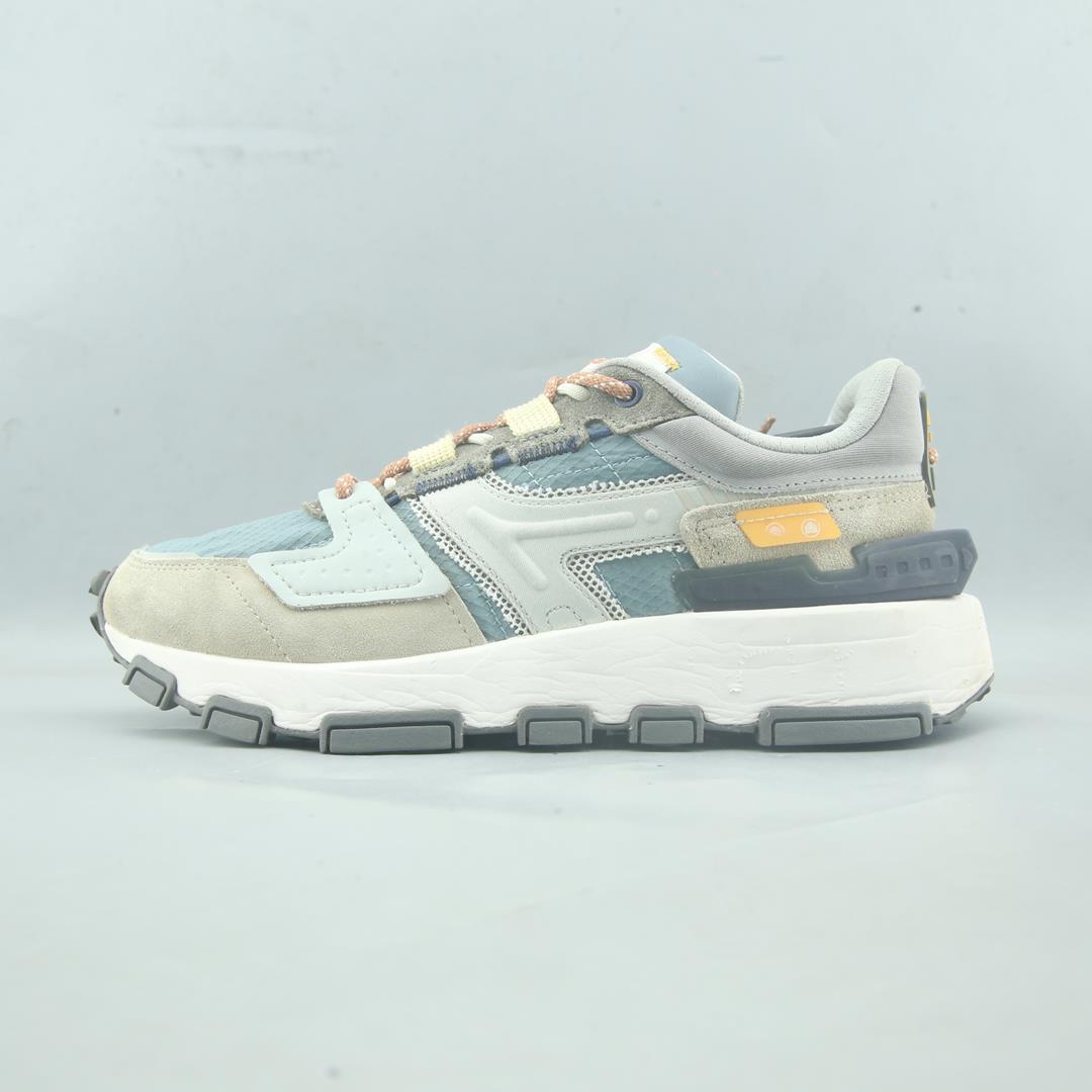 LI-NING RUNNING SERIES
