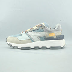 LI-NING RUNNING SERIES