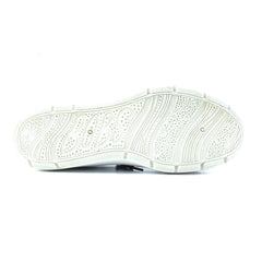 SKECHERS BEYOND