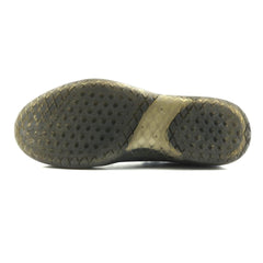 VANS EVDNT ULTIMATEWAFFLE