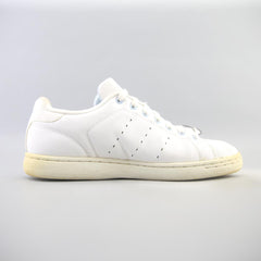 ADIDAS RARE VINTAGE SET