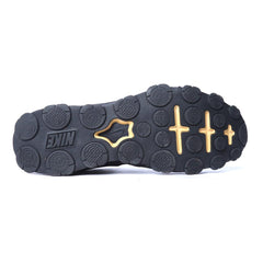 NIKE  REAX 8 TR