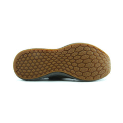 NEW BALANCE FRESH FOAM CRUZ V2