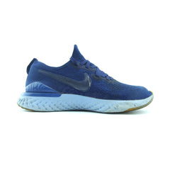 NIKE EPIC REACT FLYKNIT