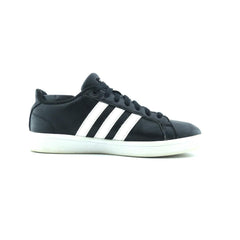 ADIDAS CLOUDFOAM ADVANTAGE