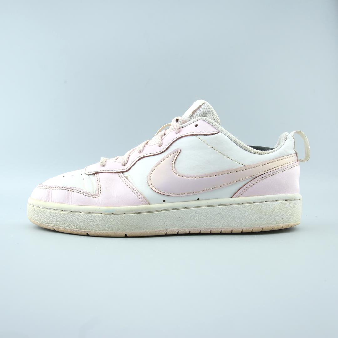 NIKE COURT BOROUGH LOW 2