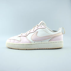 NIKE COURT BOROUGH LOW 2