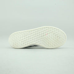 ADIDAS GRAND COURT