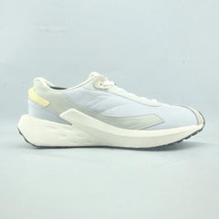 ANTA RETRO BING  TANG