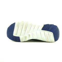 ADIDAS  ASWEEGO