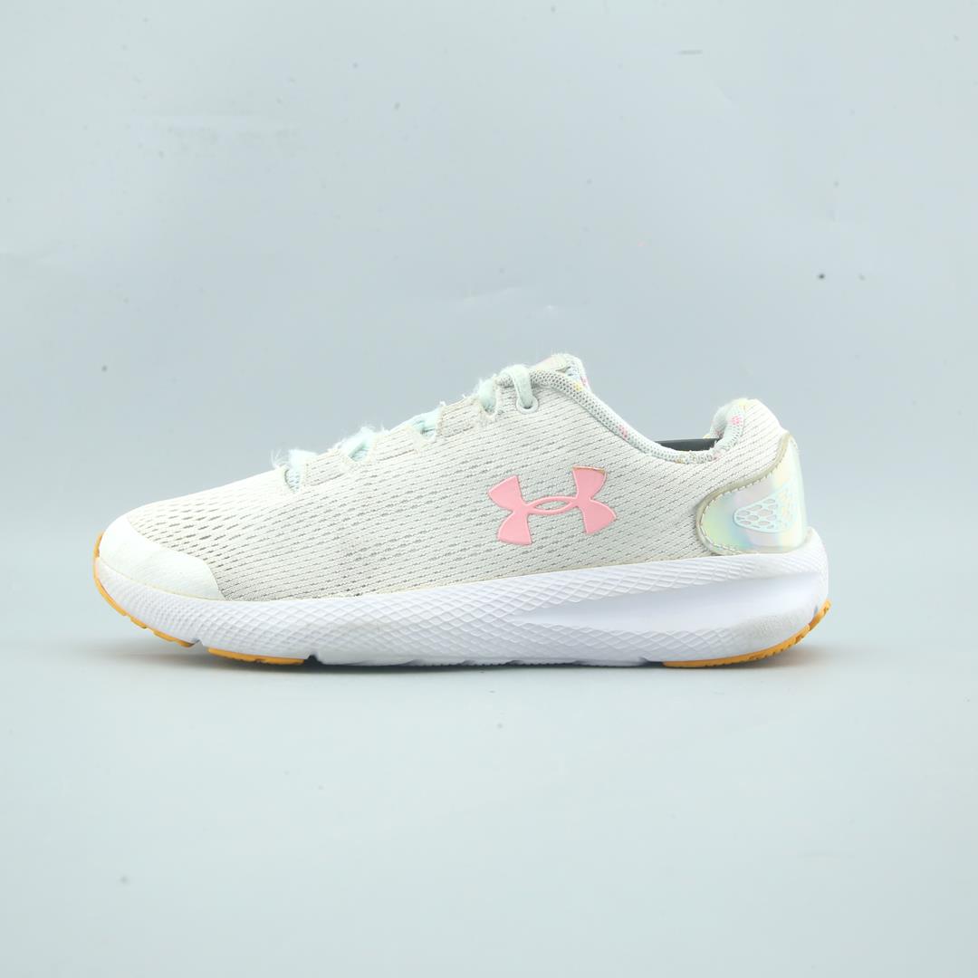UNDER ARMOUR CHARGED PURSUIT 2