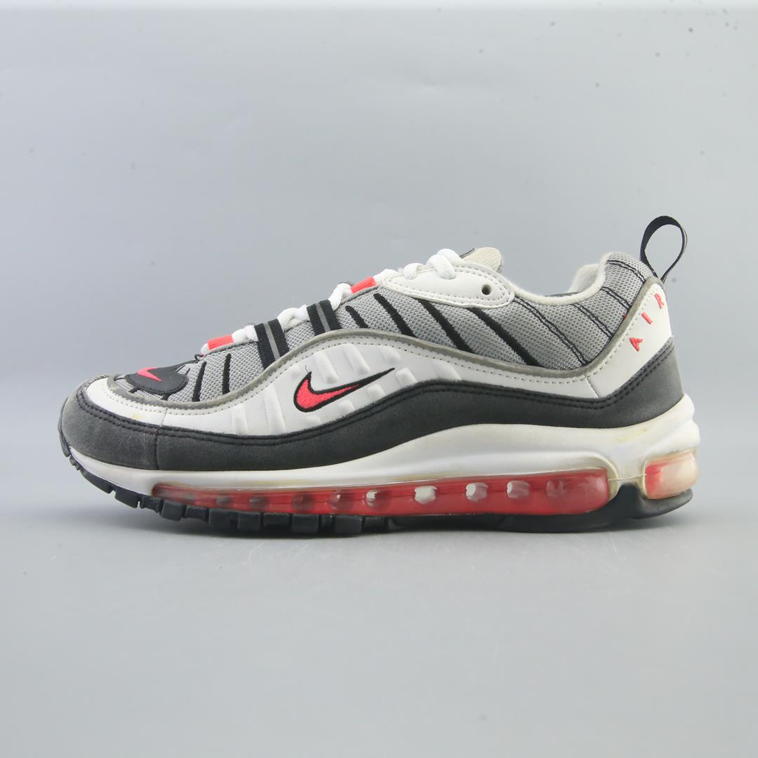 NIKE AIR MAX 98