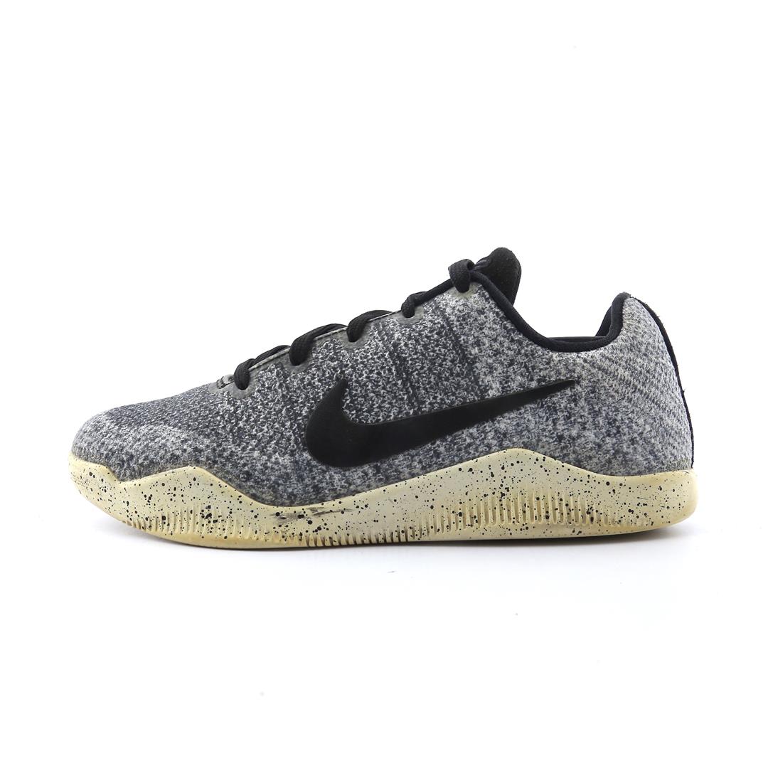 NIKE KOBE 11 ELITE LOW