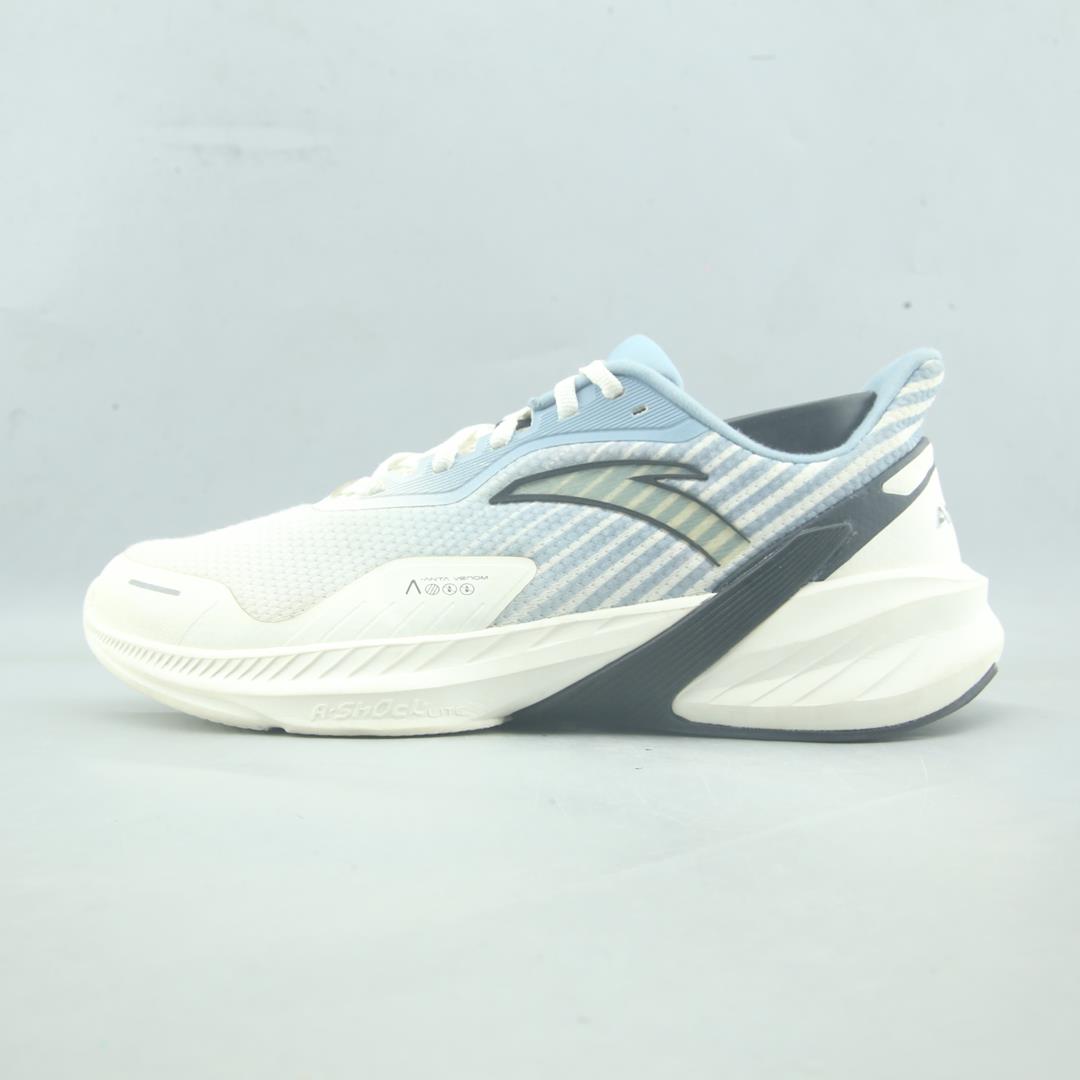 ANTA THE STING 4.0
