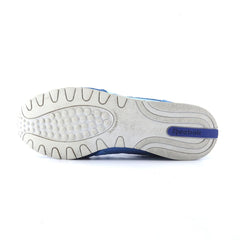 REEBOK  ROYAL ULTRA