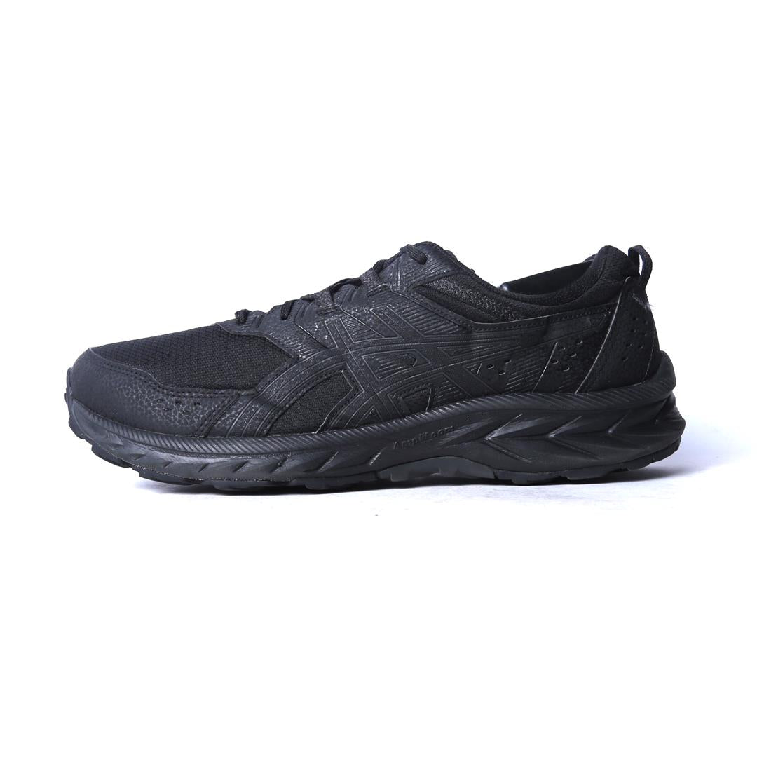 ASICS GEL VENTURE 9