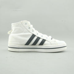 ADIDAS NEO BRAVADA MID