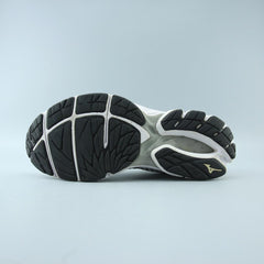 MIZUNO WAVEKNIT R2