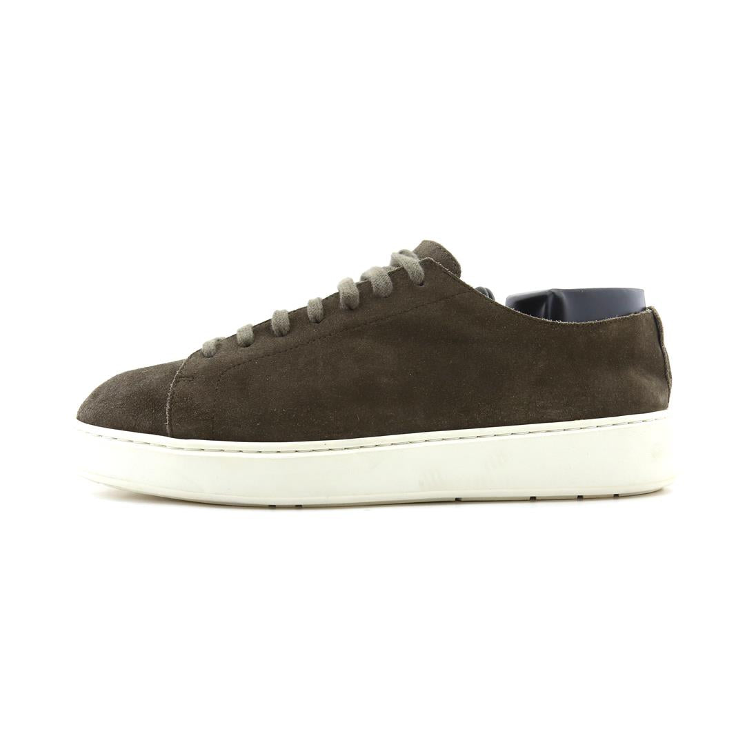 MASSIMO DUTTI  .