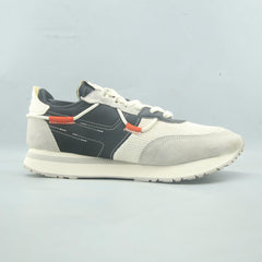 LI-NING SMASH STAR