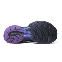 LI-NING CAREFREE WALK V2