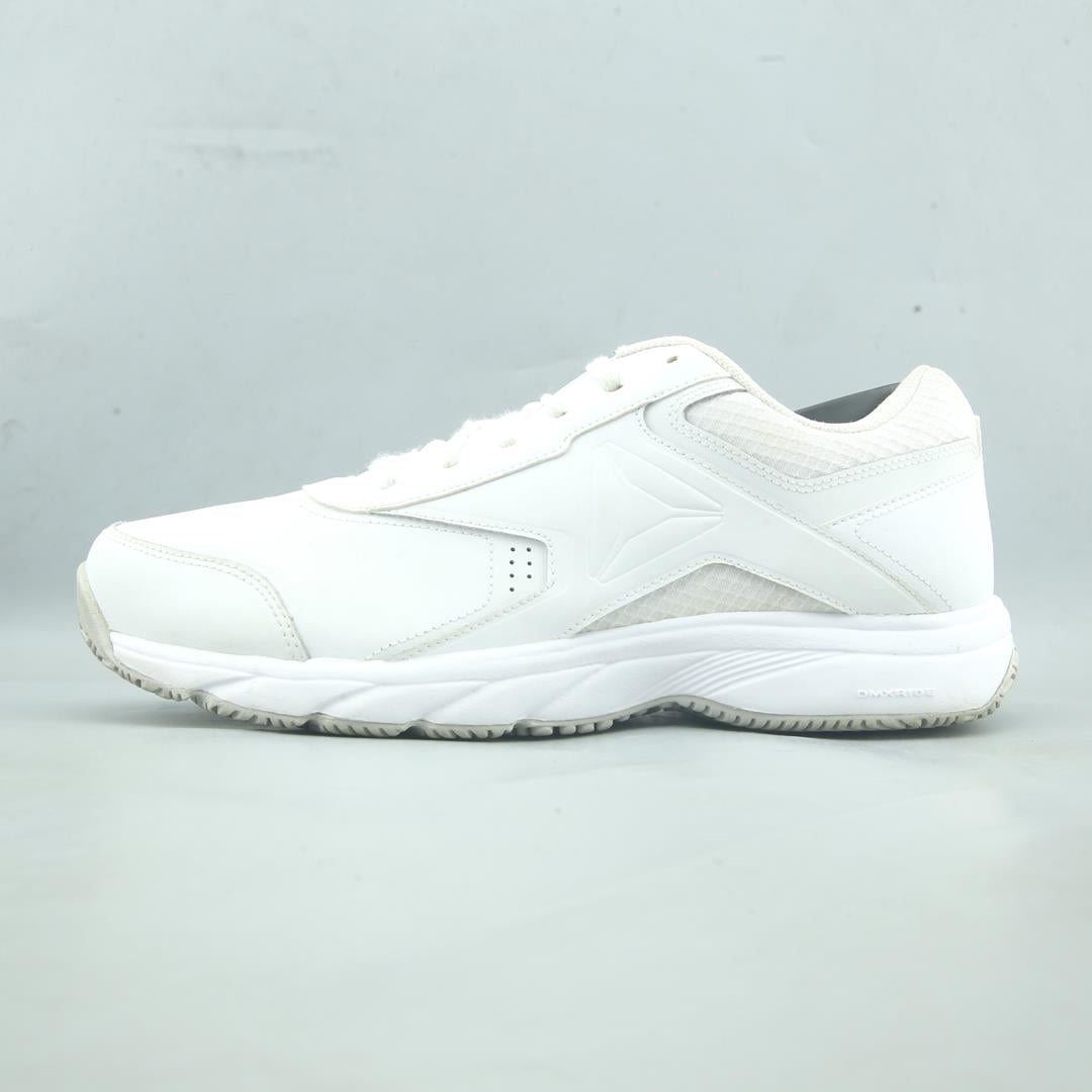 REEBOK MEMORY TECH