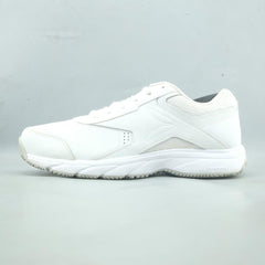 REEBOK MEMORY TECH