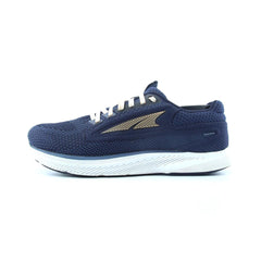 ALTRA ESCALANTE 3