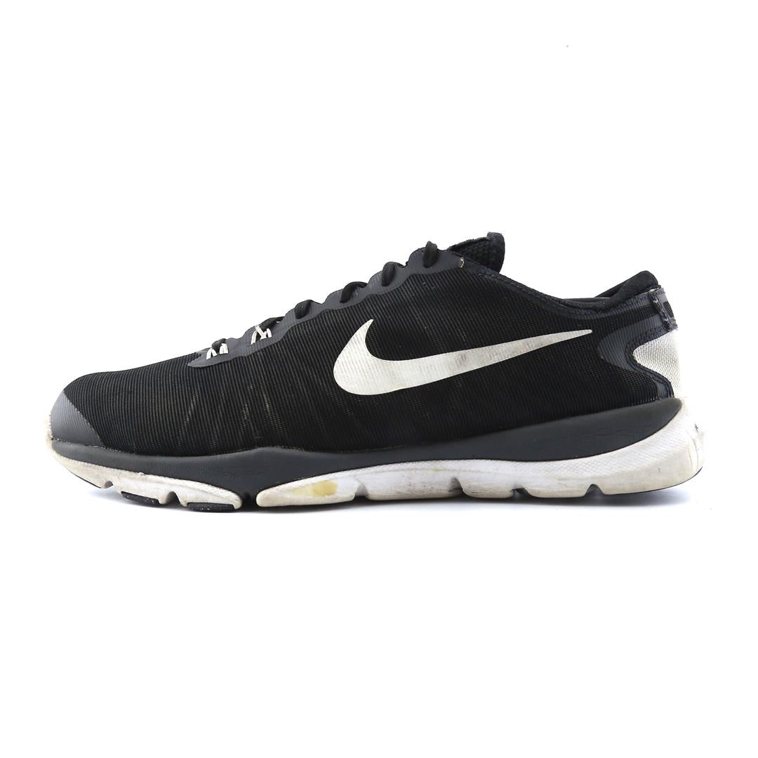 NIKE FLEX SUPREME TR 4