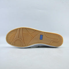 KEDS COURTY CORE
