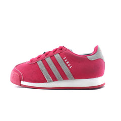ADIDAS SAMOA