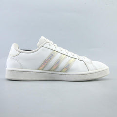 ADIDAS GRAND COURT