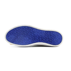 K.SWISS  DONOVAN