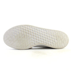 ADIDAS GRAND COURT BASE