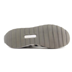 ADIDAS SPORTSWEAR RETRORUNNER