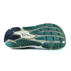 ALTRA PARADIGM 6
