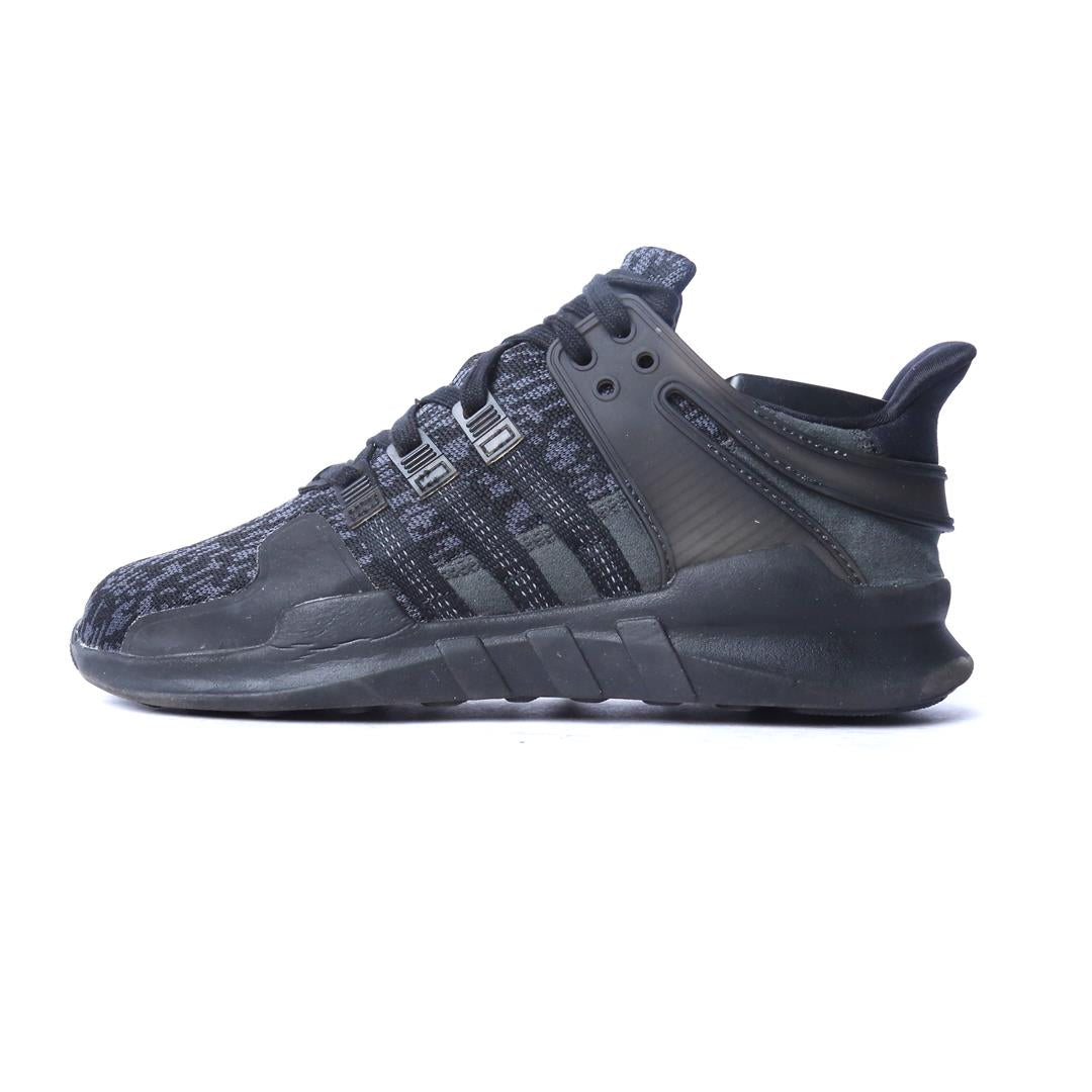ADIDAS EQT SUPPORT ADV