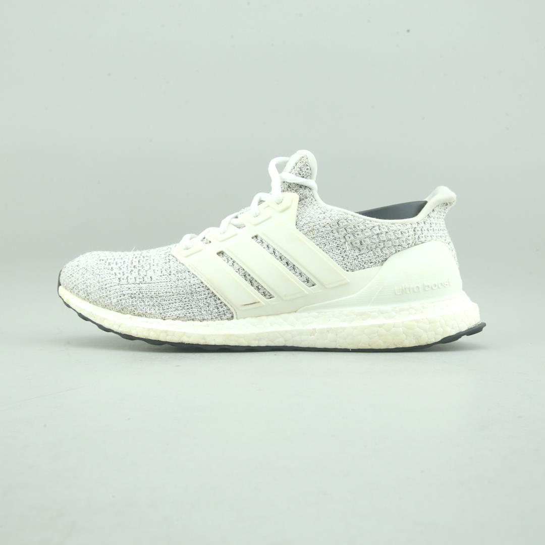 ADIDAS  ULTRABOOST 4.0