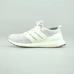 ADIDAS  ULTRABOOST 4.0