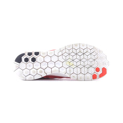 NIKE FREE 5.0