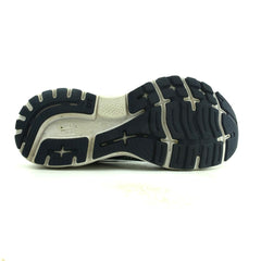 BROOKS GHOST 14