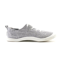 SOLE MATES .