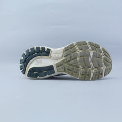 BROOKS GHOST 13