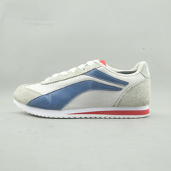 LI-NING 3K CLASSIC RETRO