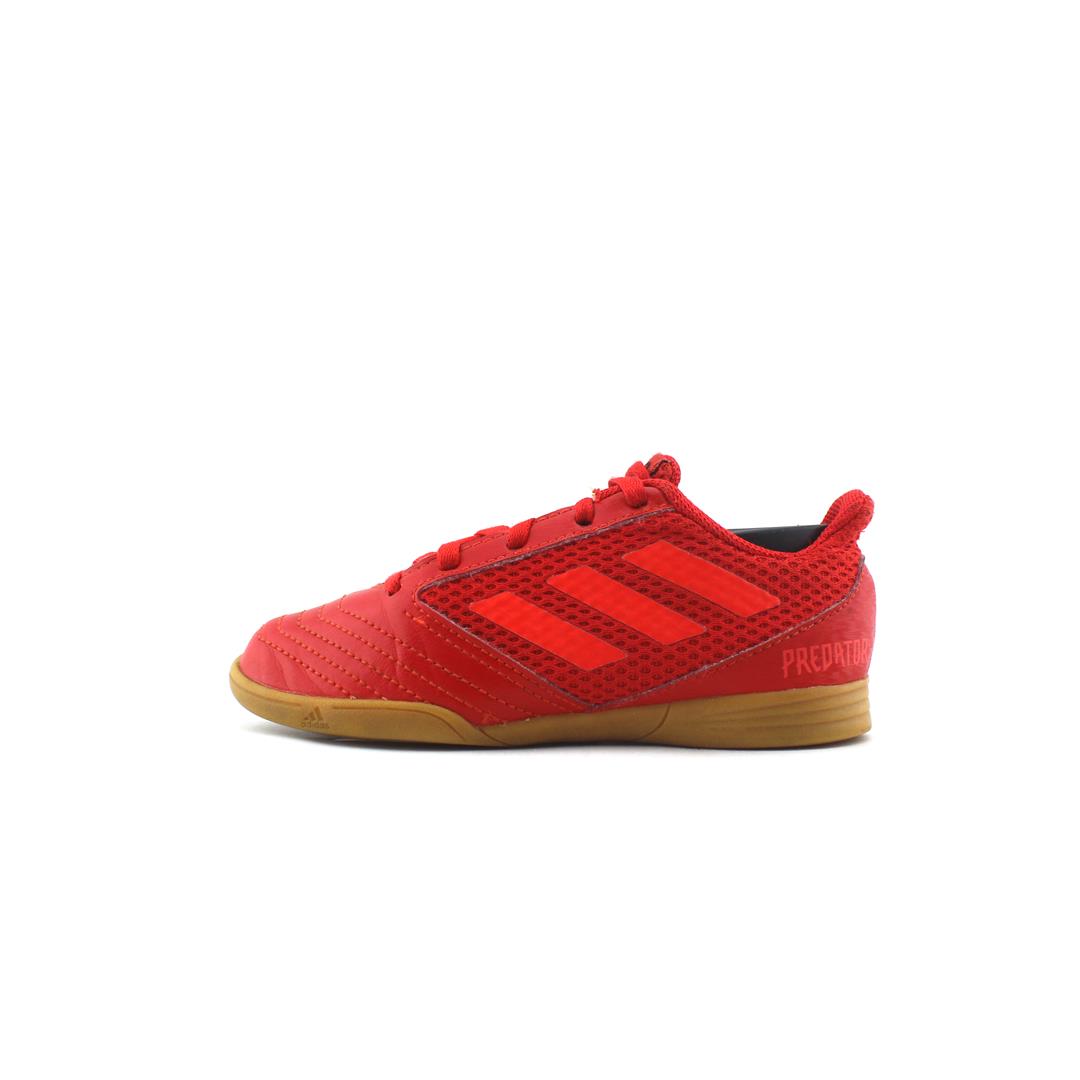 ADIDAS PREDATOR