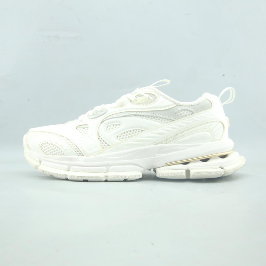 ANTA HEYTEA X CHAMPION